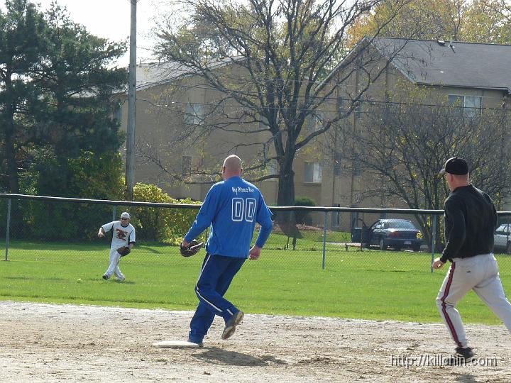 35 and Over 10-22-11 813.JPG